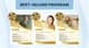 Slider image (8) Mousai Wellness Center - Stem Cell Bangkok Thailand